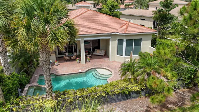 Mirasol Country Club Residence photo 2