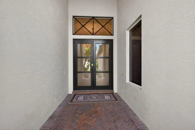 Mirasol Country Club Residence photo 4