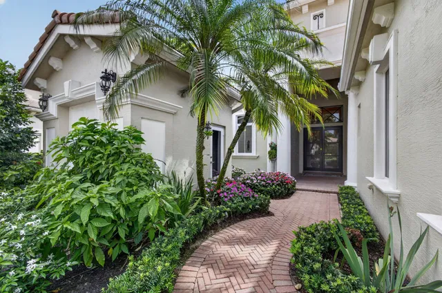 Mirasol Country Club Residence photo 6