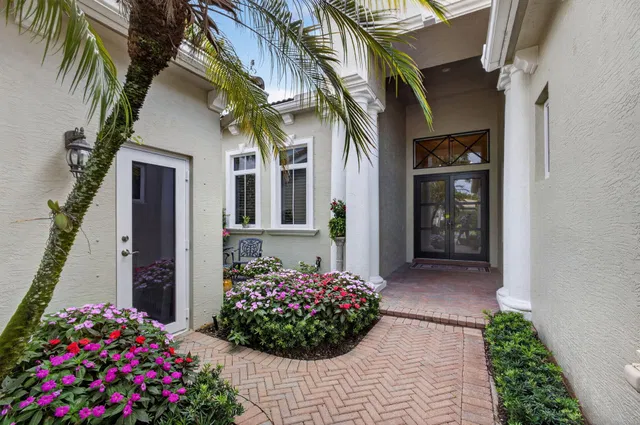 Mirasol Country Club Residence photo 7
