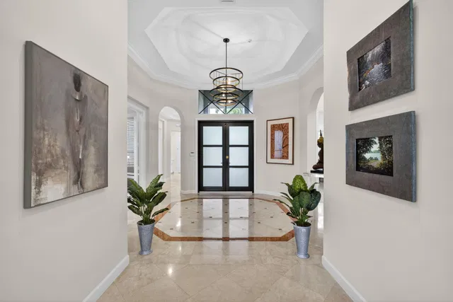Mirasol Country Club Residence photo 11