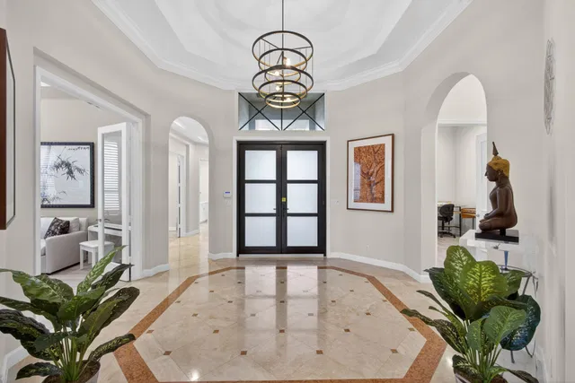 Mirasol Country Club Residence photo 12