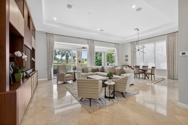 Mirasol Country Club Residence photo 15