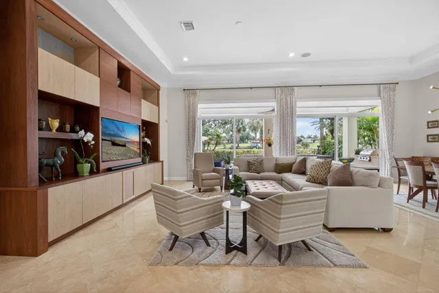 Mirasol Country Club Residence photo 16