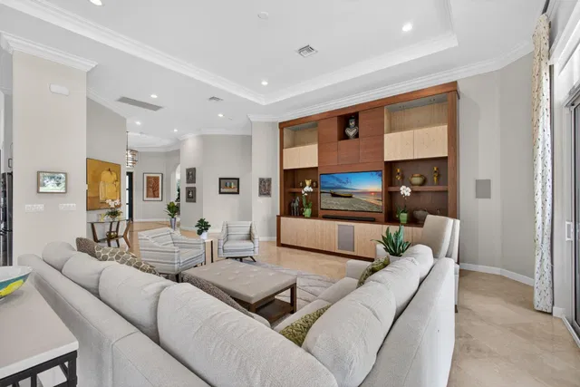 Mirasol Country Club Residence photo 18