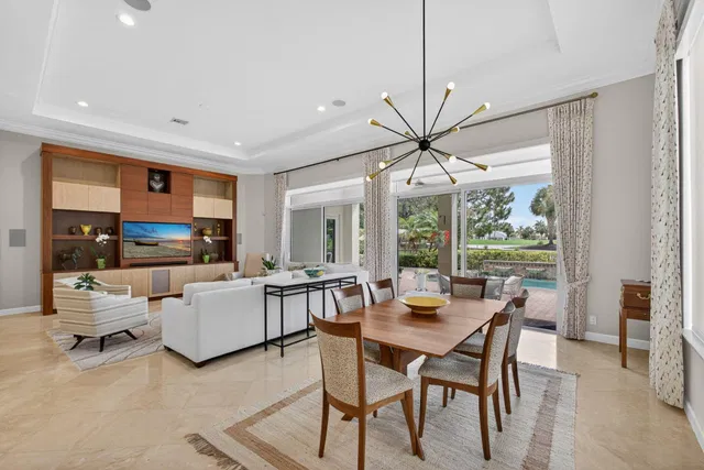 Mirasol Country Club Residence photo 21