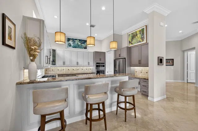 Mirasol Country Club Residence photo 26
