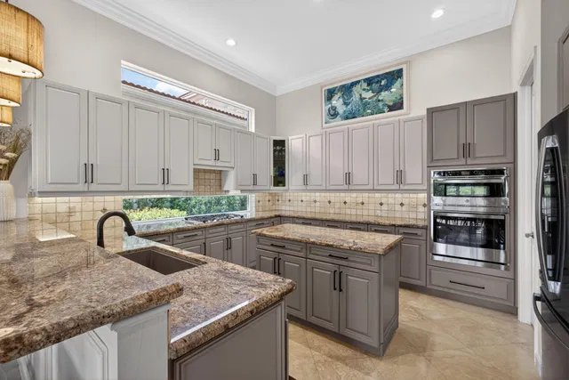 Mirasol Country Club Residence photo 27