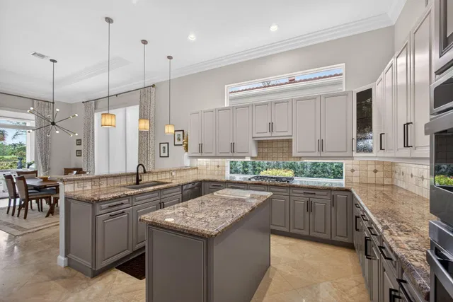 Mirasol Country Club Residence photo 28