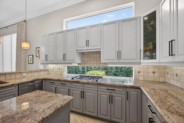 Mirasol Country Club Residence photo 29