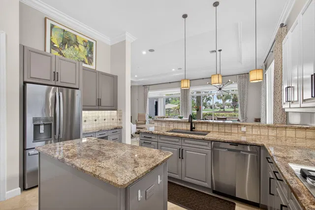 Mirasol Country Club Residence photo 30