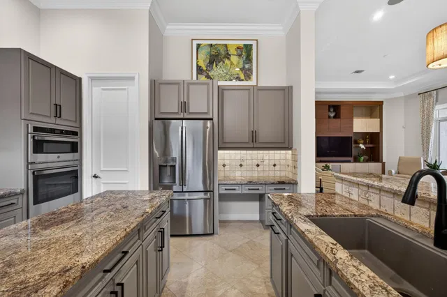 Mirasol Country Club Residence photo 32