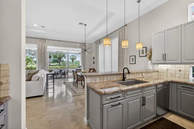 Mirasol Country Club Residence photo 33
