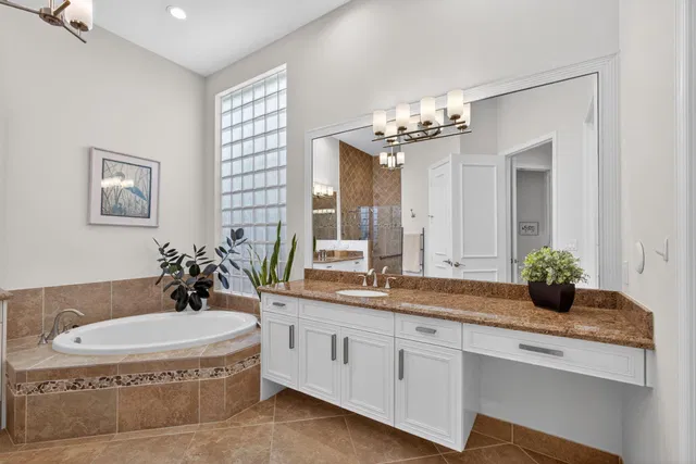 Mirasol Country Club Residence photo 35