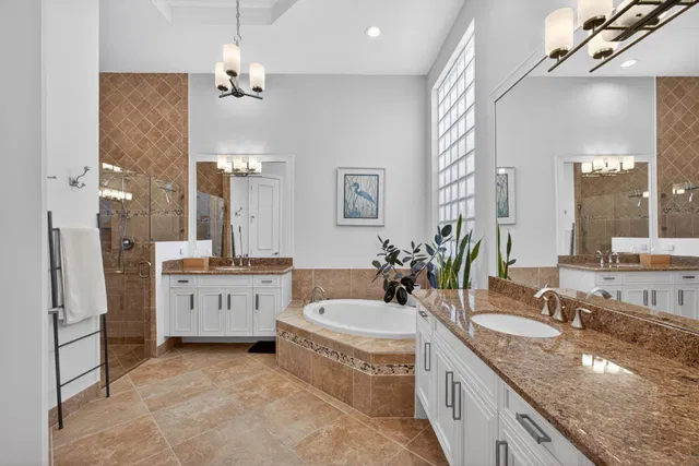 Mirasol Country Club Residence photo 36