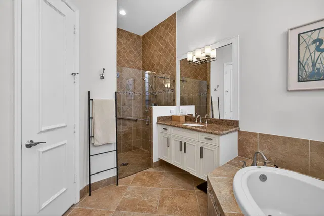 Mirasol Country Club Residence photo 37