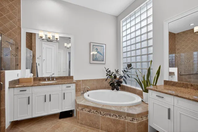 Mirasol Country Club Residence photo 38