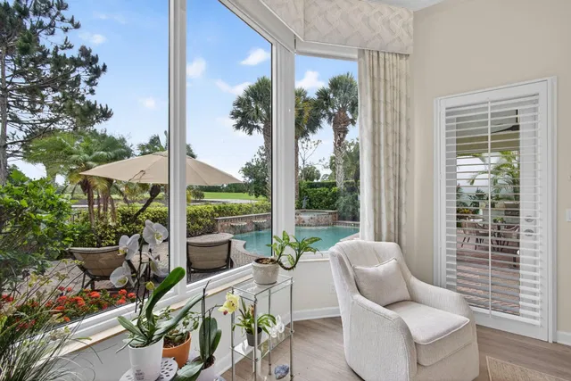 Mirasol Country Club Residence photo 41