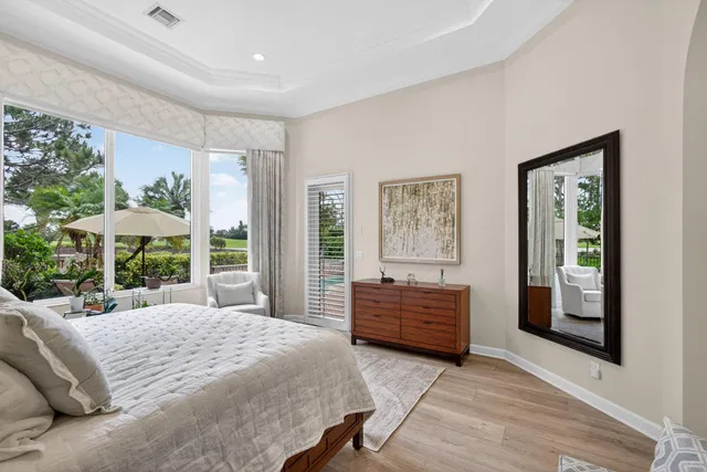 Mirasol Country Club Residence photo 42
