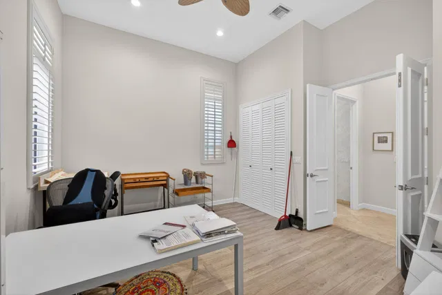 Mirasol Country Club Residence photo 44