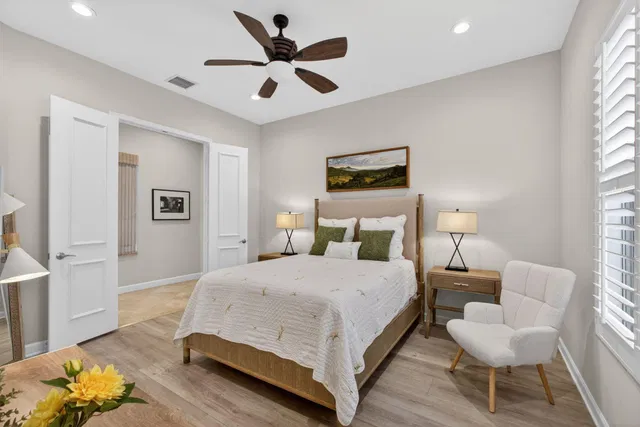 Mirasol Country Club Residence photo 50