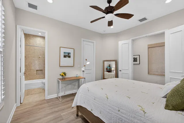 Mirasol Country Club Residence photo 51