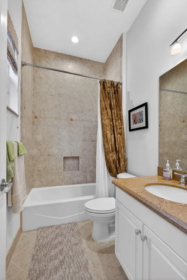 Mirasol Country Club Residence photo 53