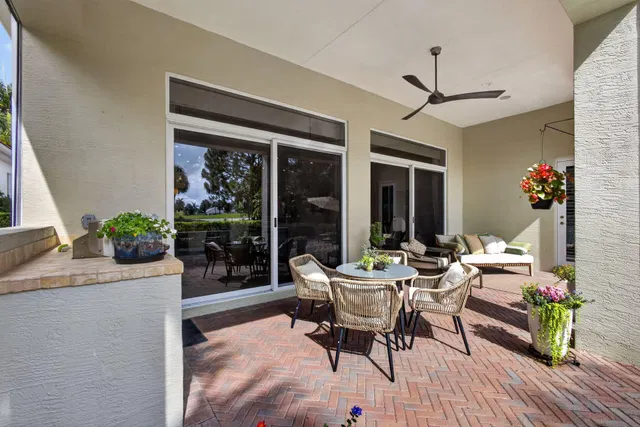 Mirasol Country Club Residence photo 55