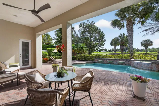 Mirasol Country Club Residence photo 56