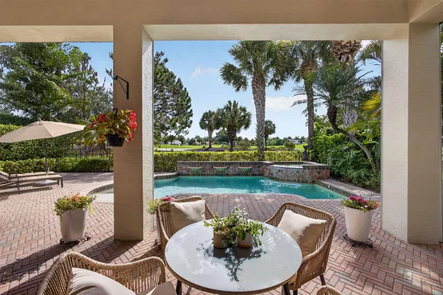 Mirasol Country Club Residence photo 58