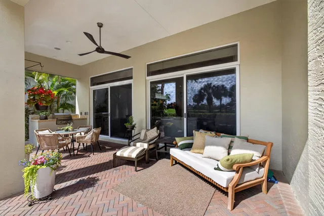 Mirasol Country Club Residence photo 59