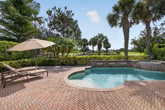 Mirasol Country Club Residence photo 62
