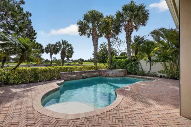 Mirasol Country Club Residence photo 63
