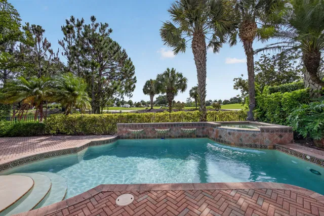 Mirasol Country Club Residence photo 64