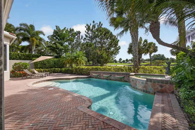Mirasol Country Club Residence photo 65