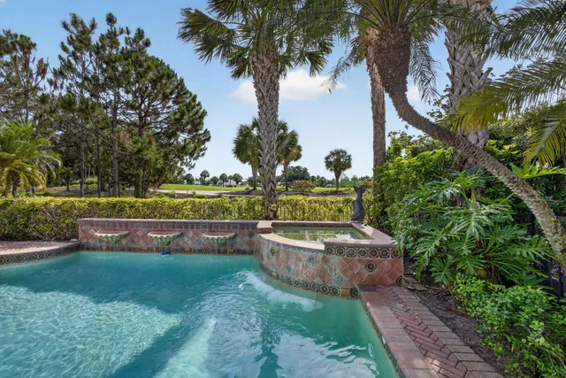Mirasol Country Club Residence photo 66