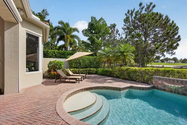 Mirasol Country Club Residence photo 67
