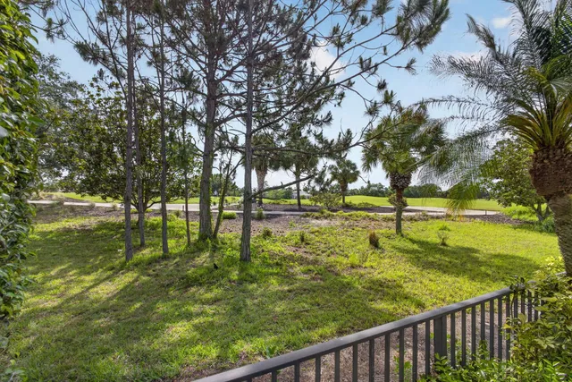 Mirasol Country Club Residence photo 69