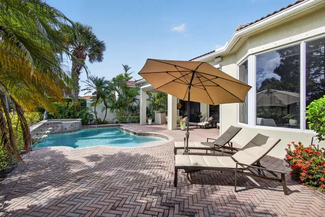 Mirasol Country Club Residence photo 70