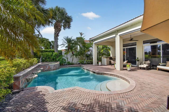 Mirasol Country Club Residence photo 71
