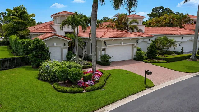 Mirasol Country Club Residence photo 74