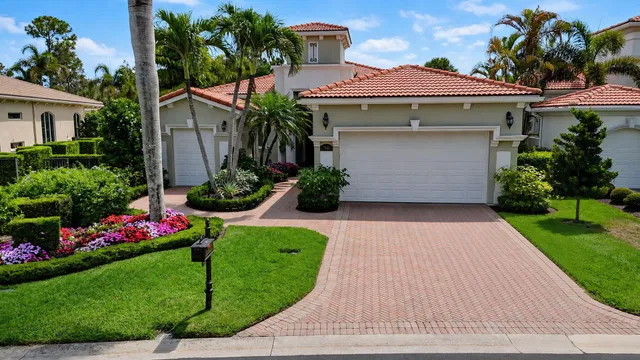 Mirasol Country Club Residence photo 76