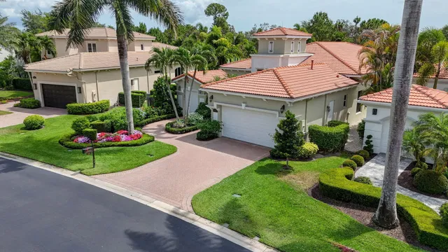 Mirasol Country Club Residence photo 77