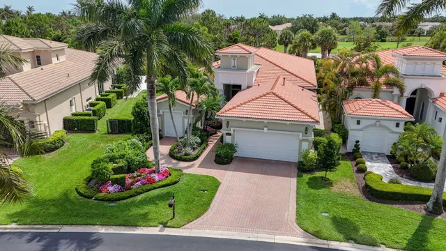 Mirasol Country Club Residence photo 78