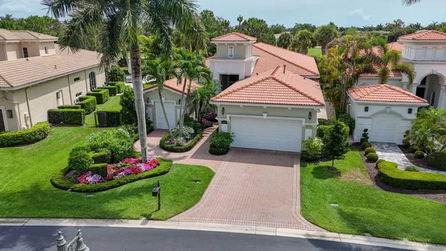 Mirasol Country Club Residence photo 79