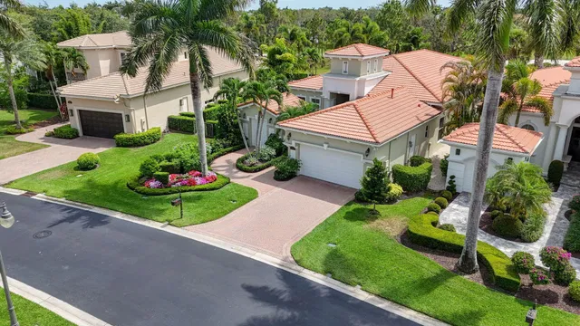 Mirasol Country Club Residence photo 80