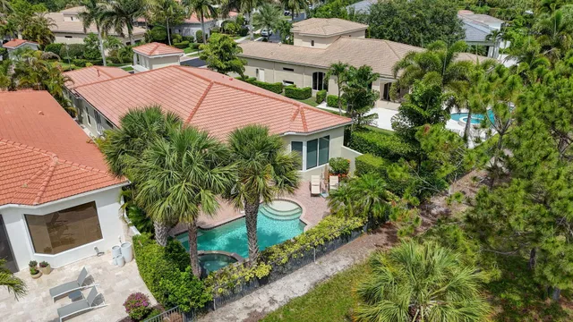 Mirasol Country Club Residence photo 81