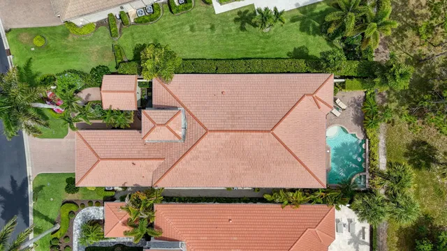 Mirasol Country Club Residence photo 82