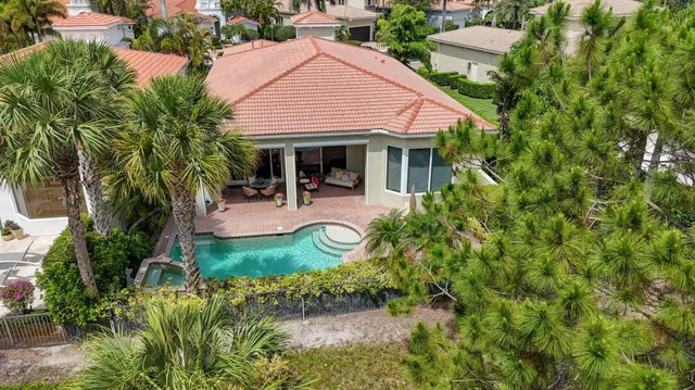 Mirasol Country Club Residence photo 83