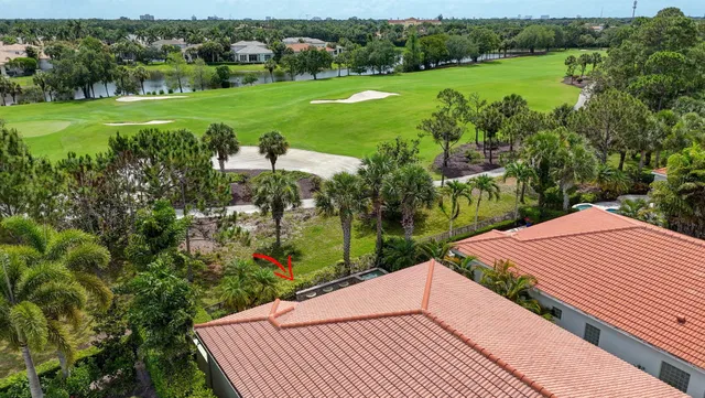 Mirasol Country Club Residence photo 85